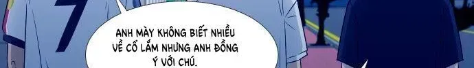 Trang 59