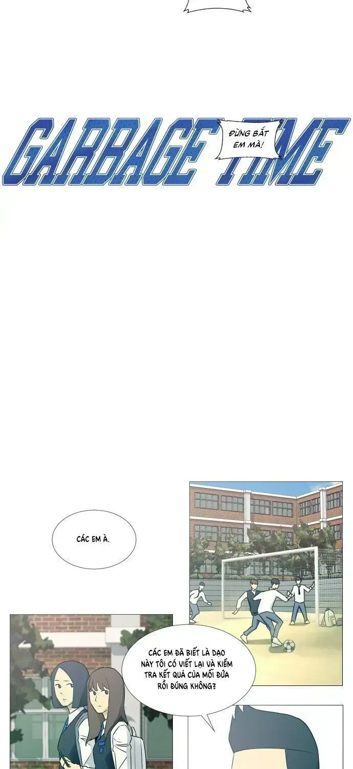 Trang 37