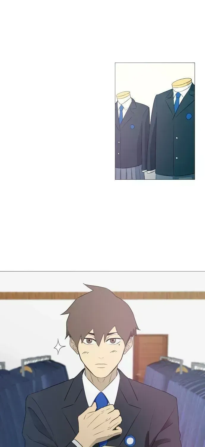 Trang 49