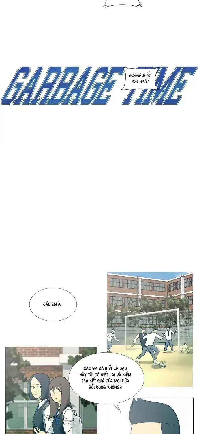 Trang 39