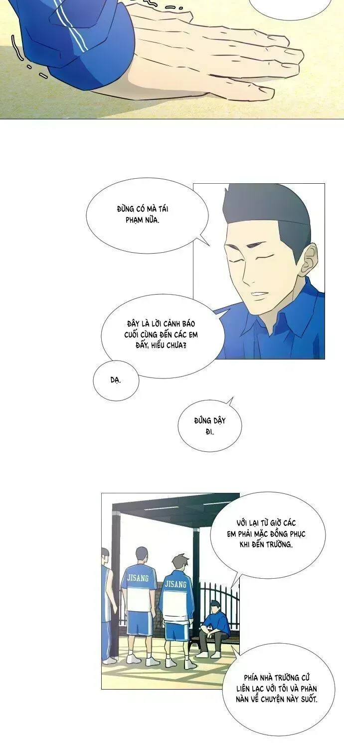 Trang 45