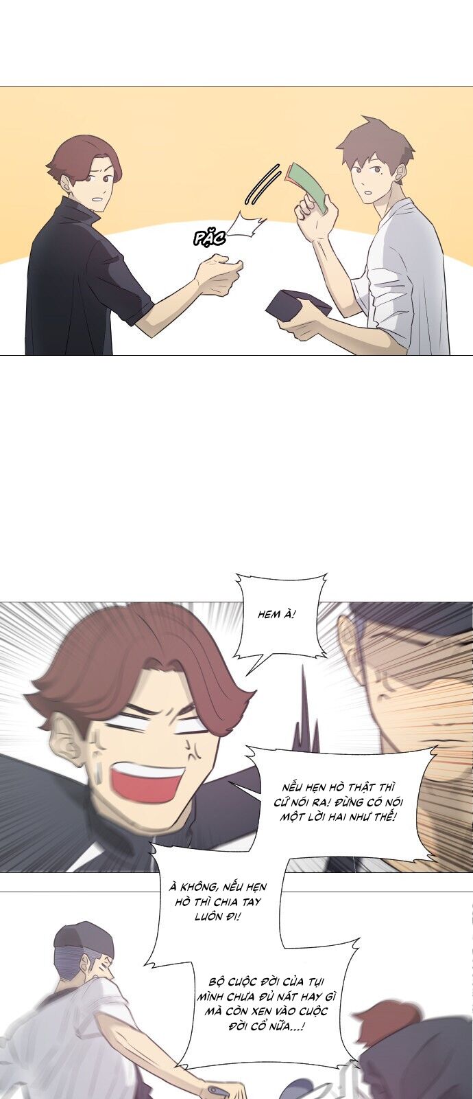 Trang 33