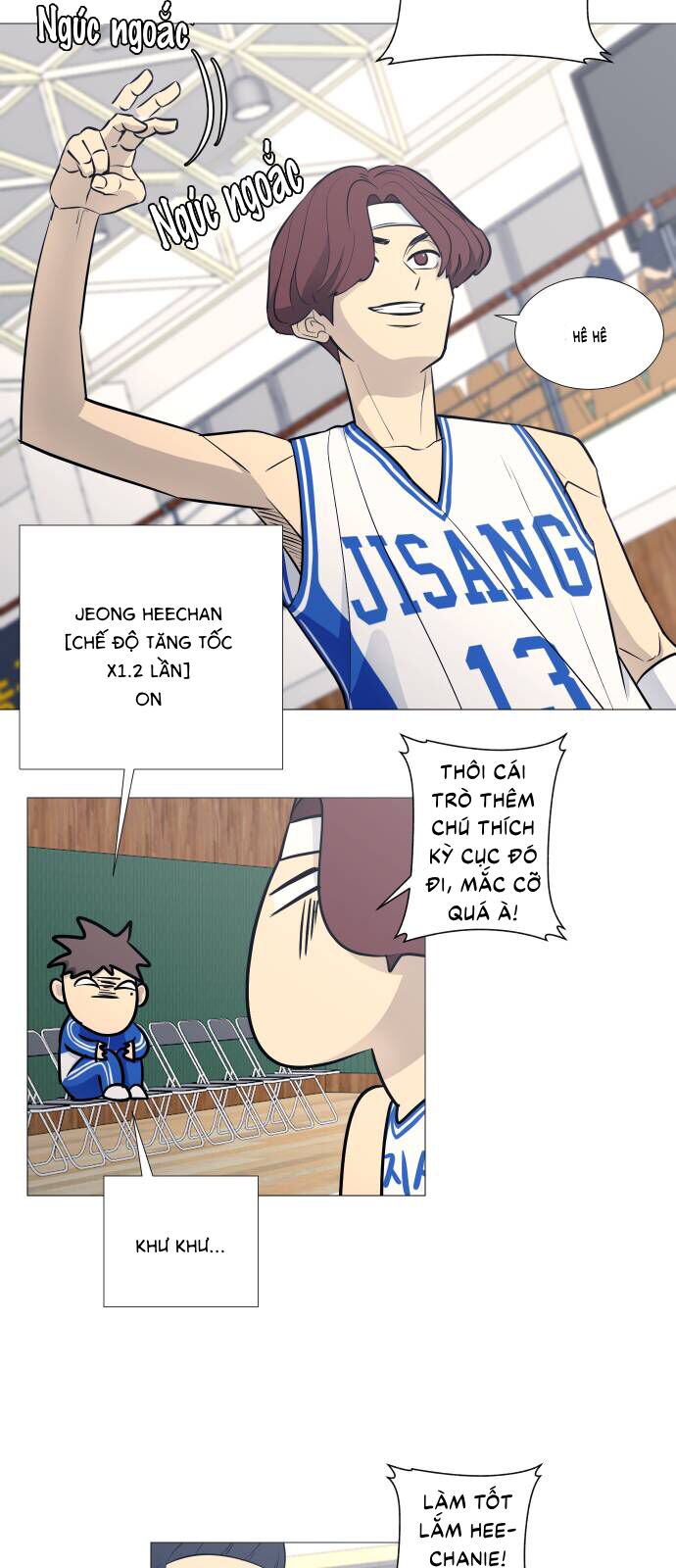 Trang 29