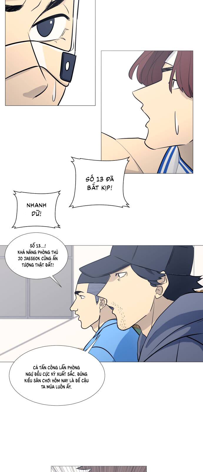 Trang 35