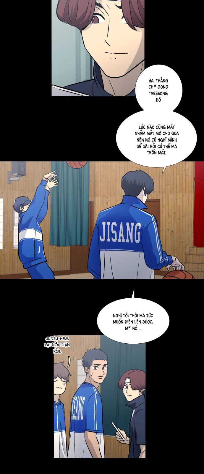 Trang 26