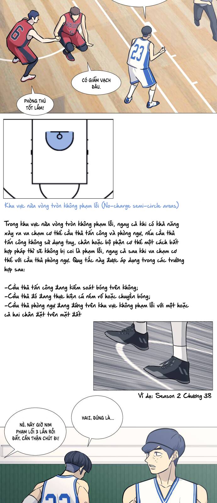 Trang 37
