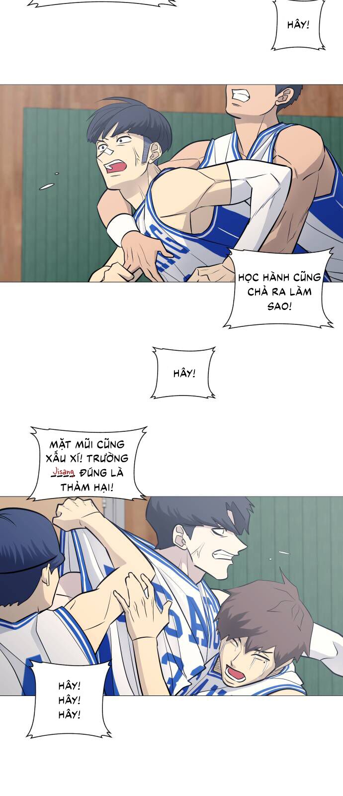 Trang 19
