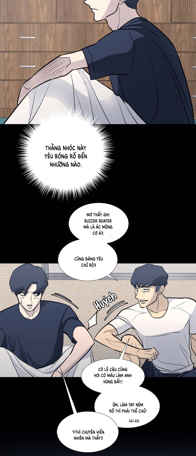Trang 37