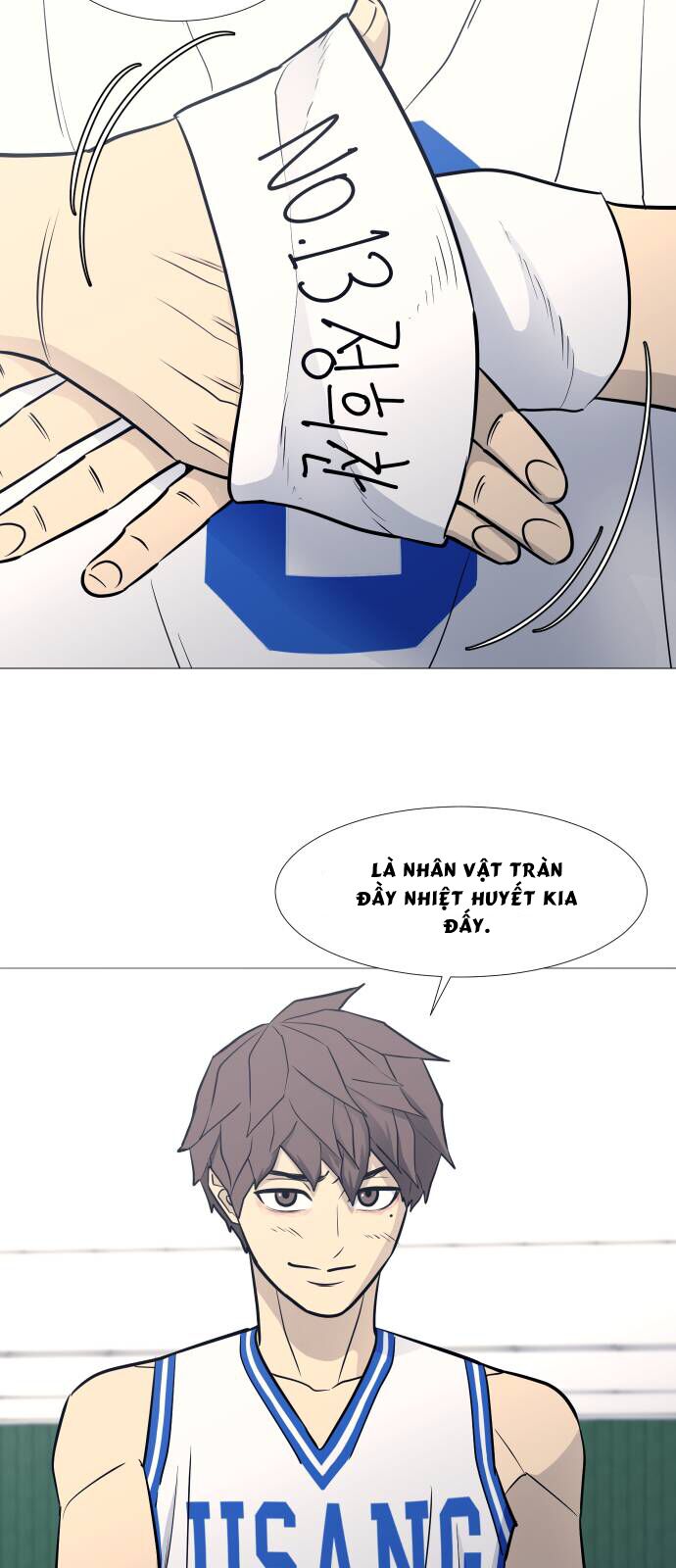 Trang 47