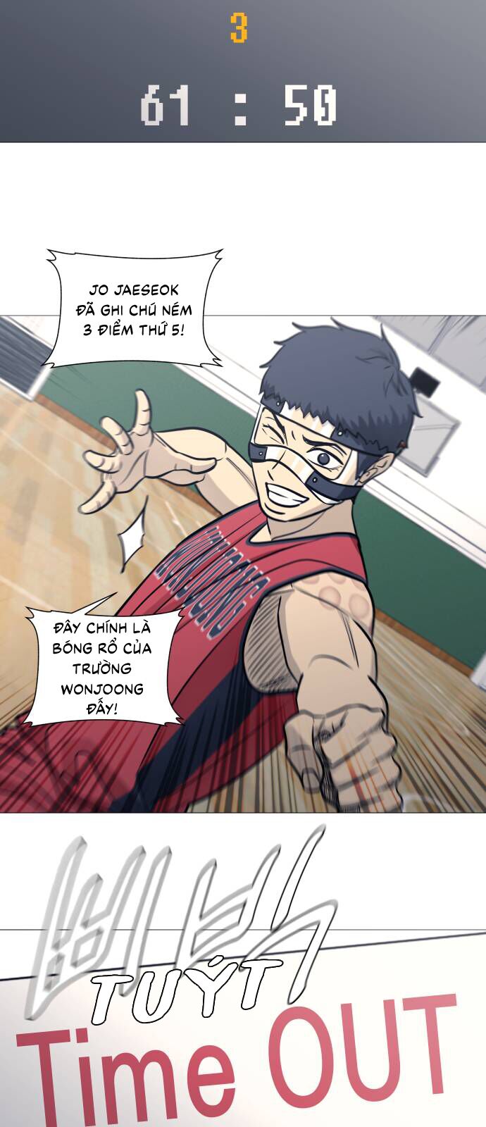 Trang 26