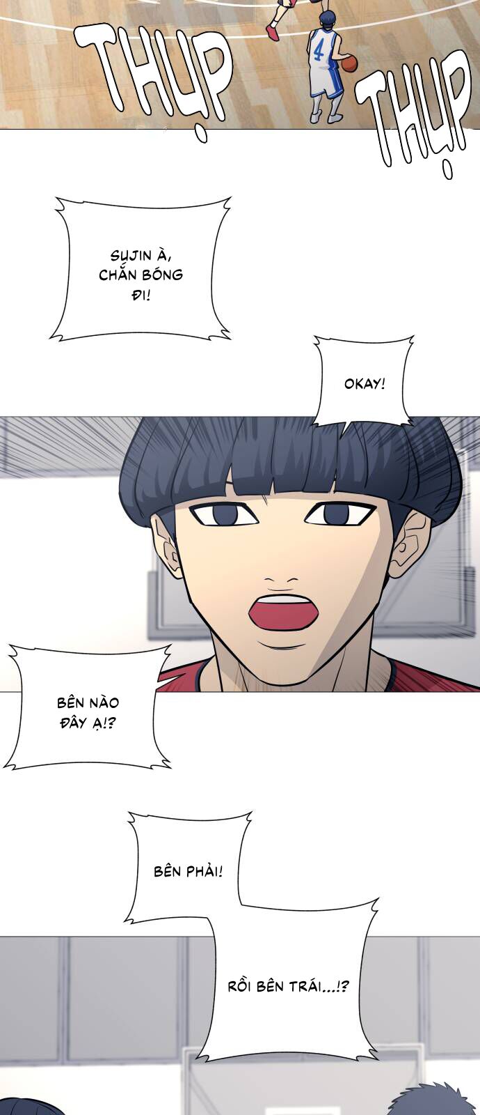 Trang 32