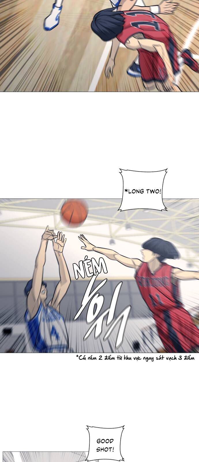 Trang 28