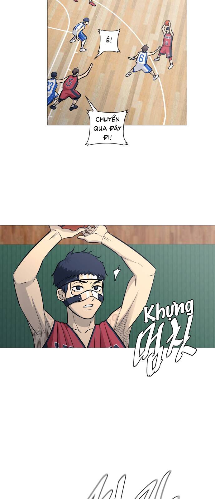 Trang 35