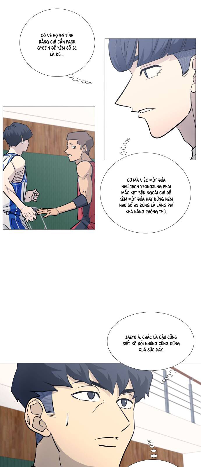 Trang 33