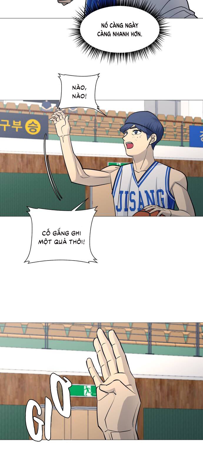 Trang 15