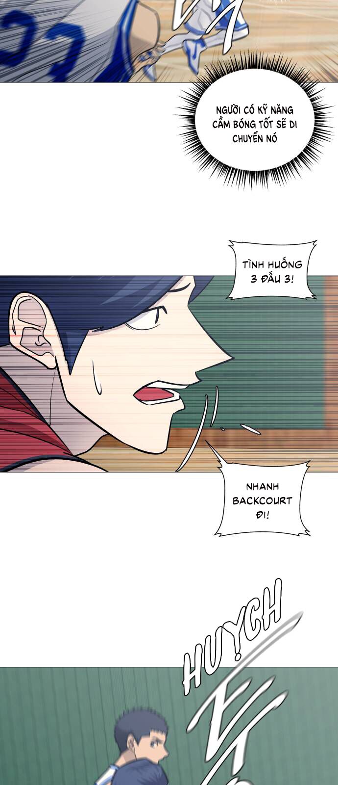 Trang 27