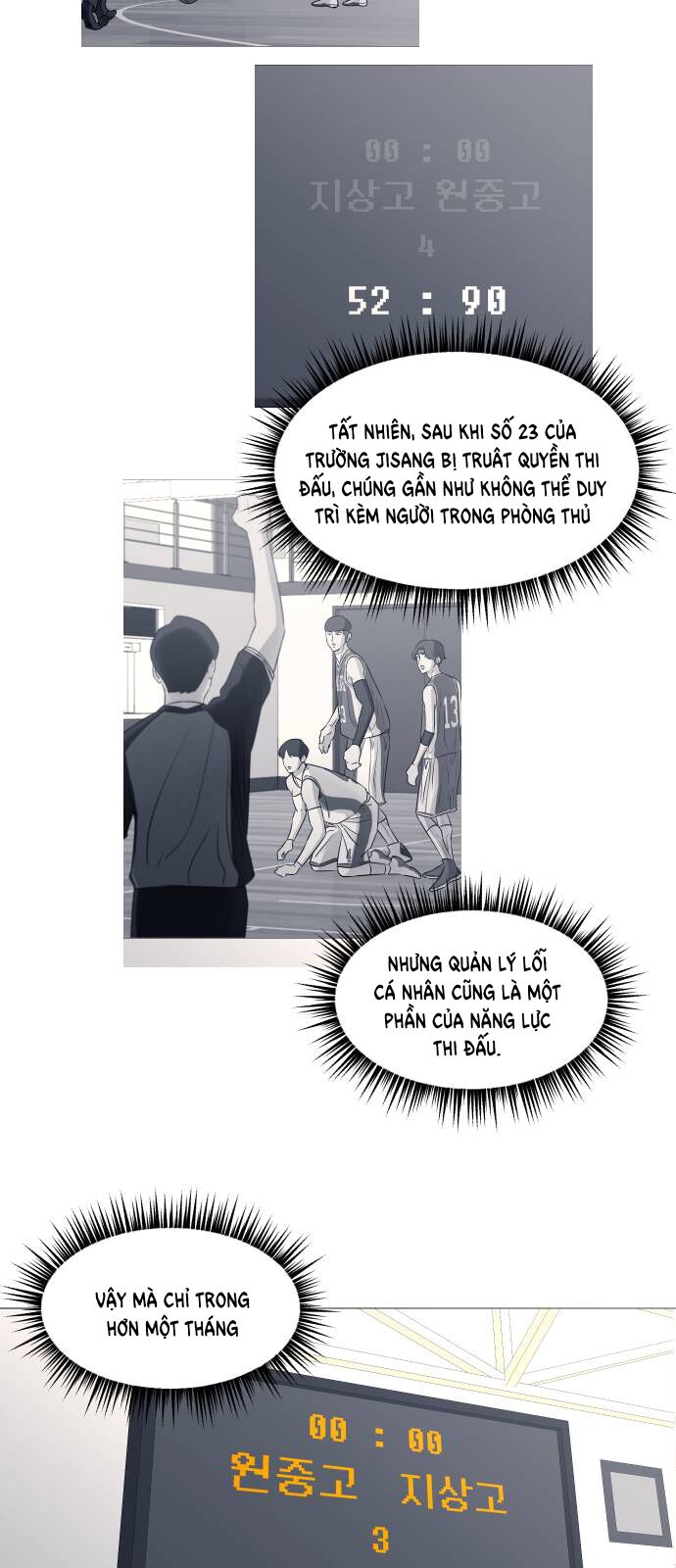 Trang 39