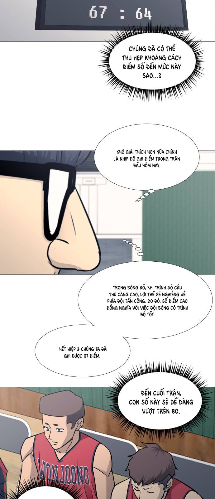 Trang 40