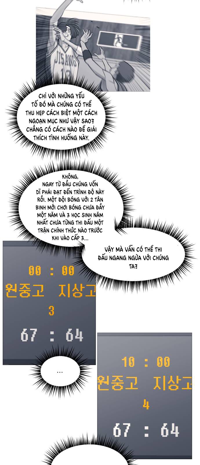 Trang 43