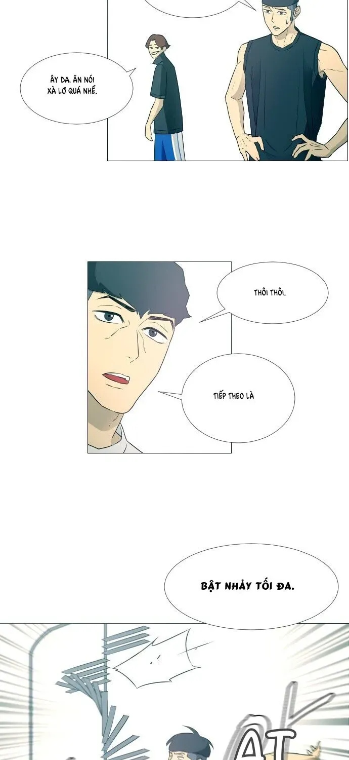 Trang 32