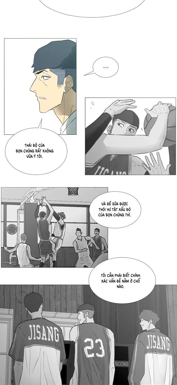 Trang 46