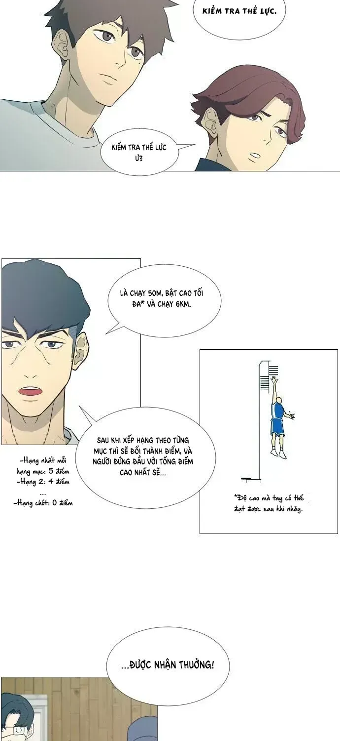 Trang 13