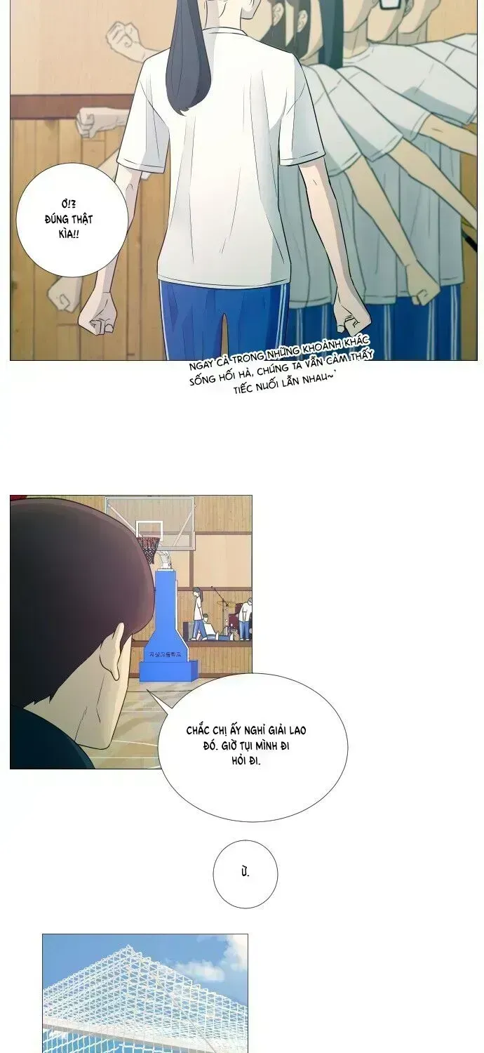 Trang 64