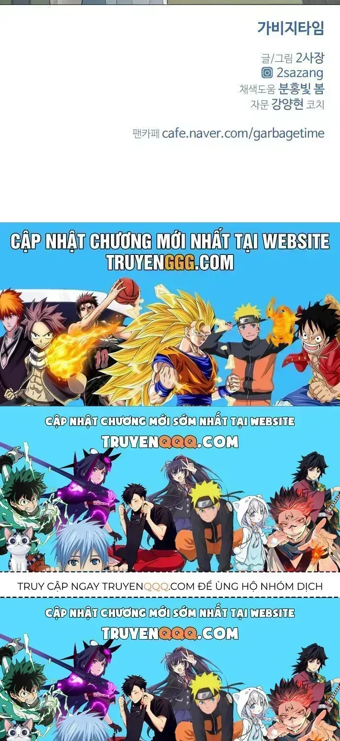 Trang 72