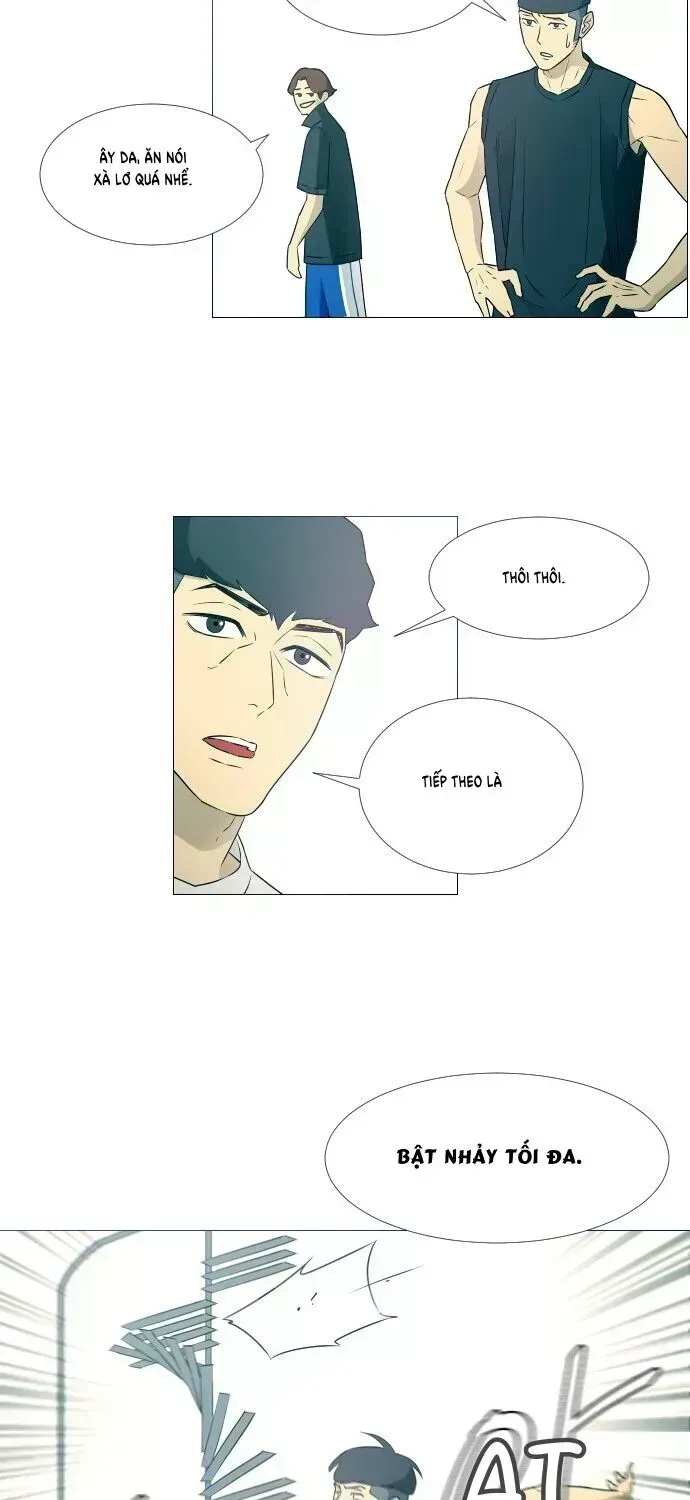 Trang 37