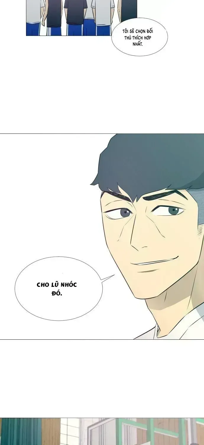 Trang 59