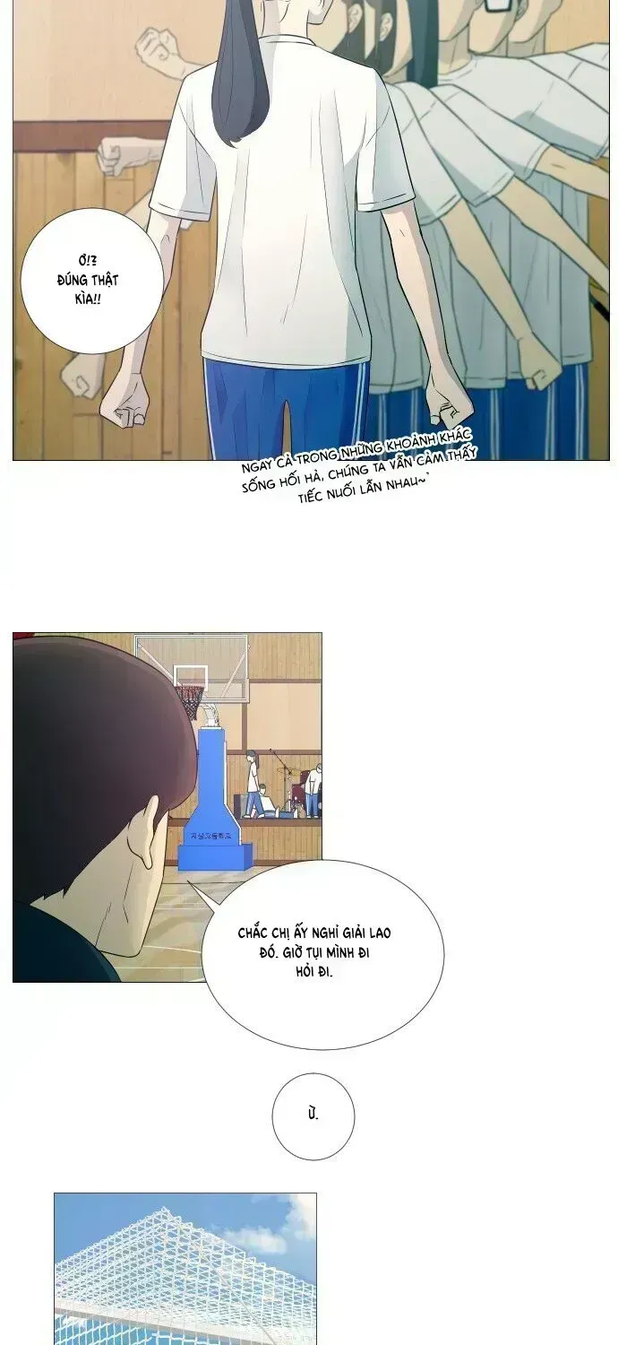 Trang 65