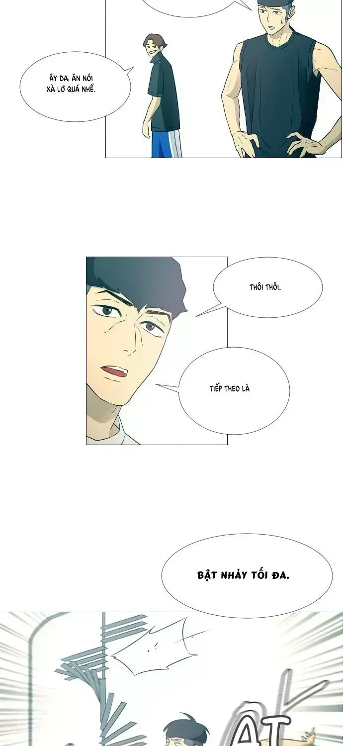 Trang 39