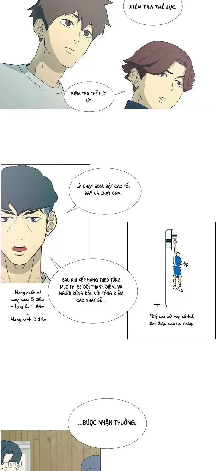 Trang 18