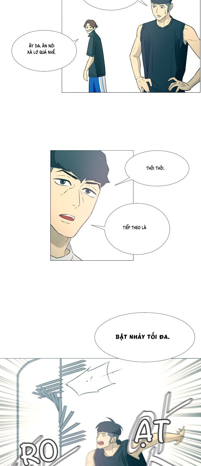 Trang 17