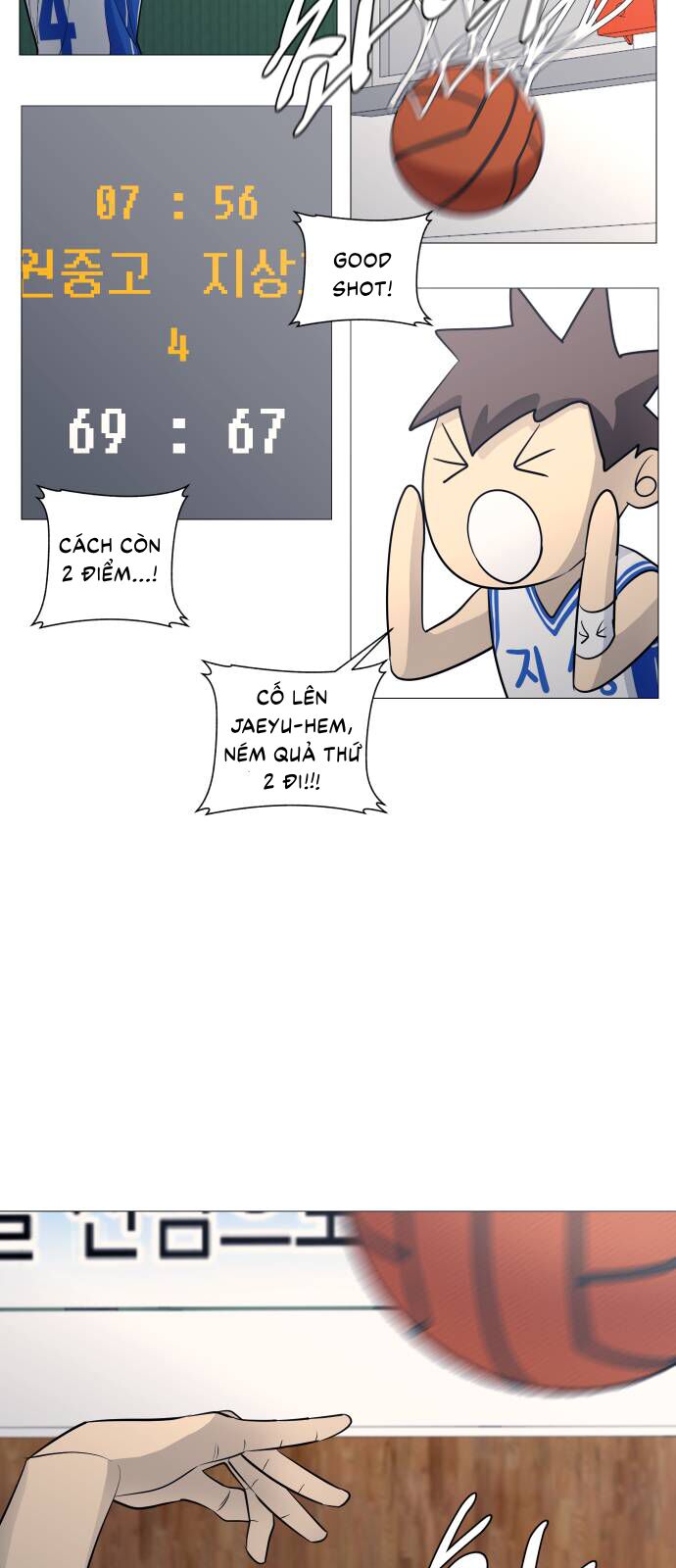 Trang 42