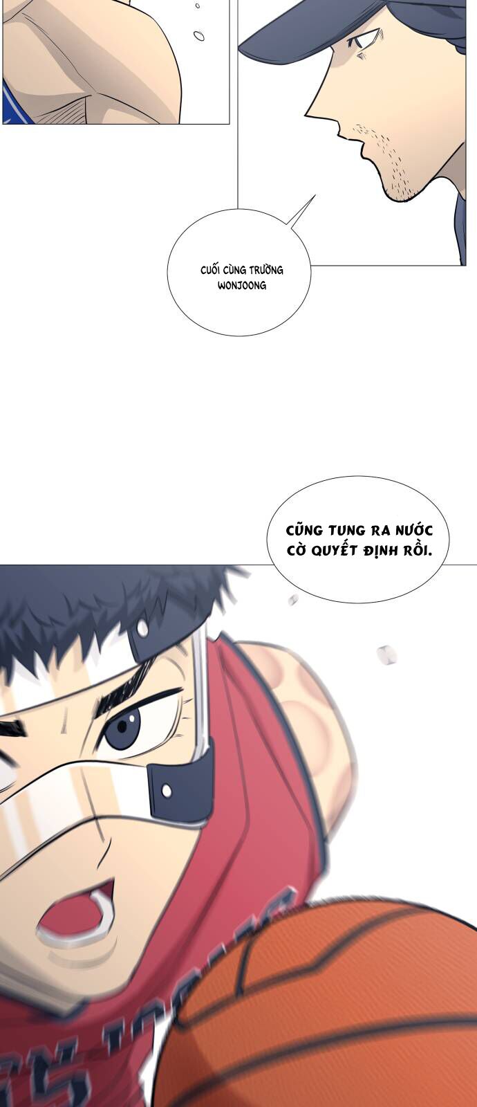 Trang 46