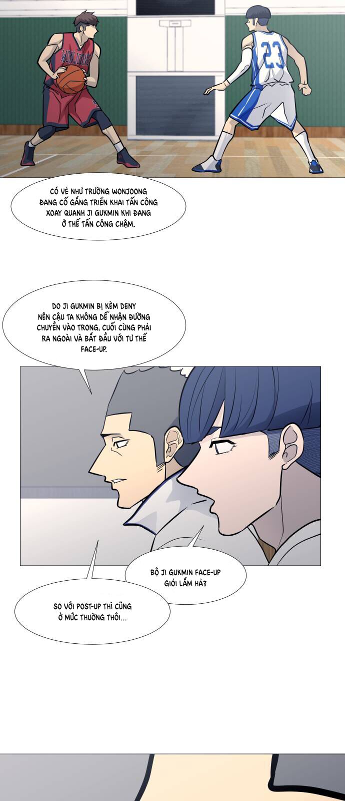 Trang 36
