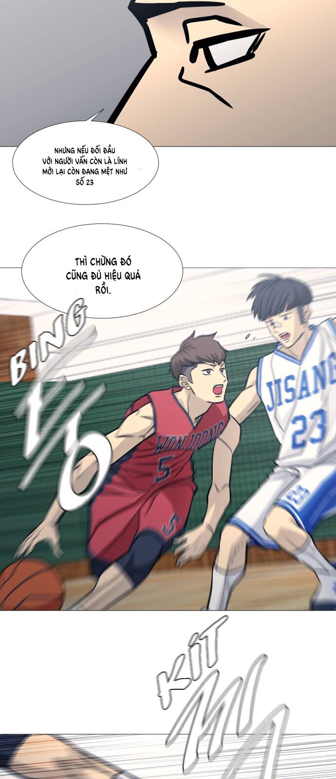 Trang 37