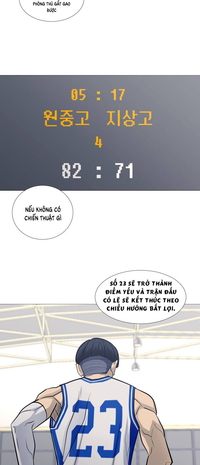 Trang 43