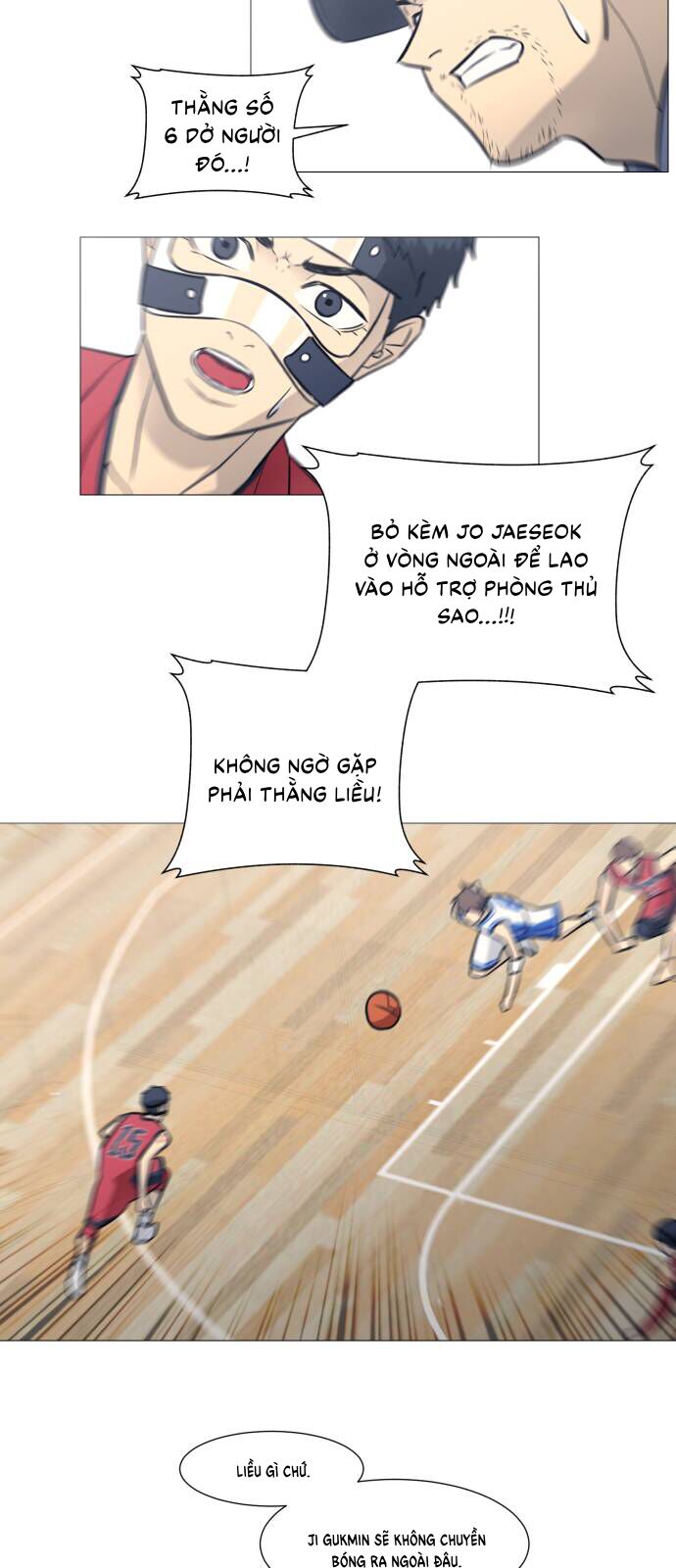 Trang 19