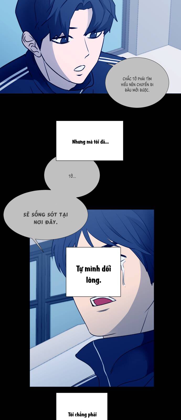 Trang 26