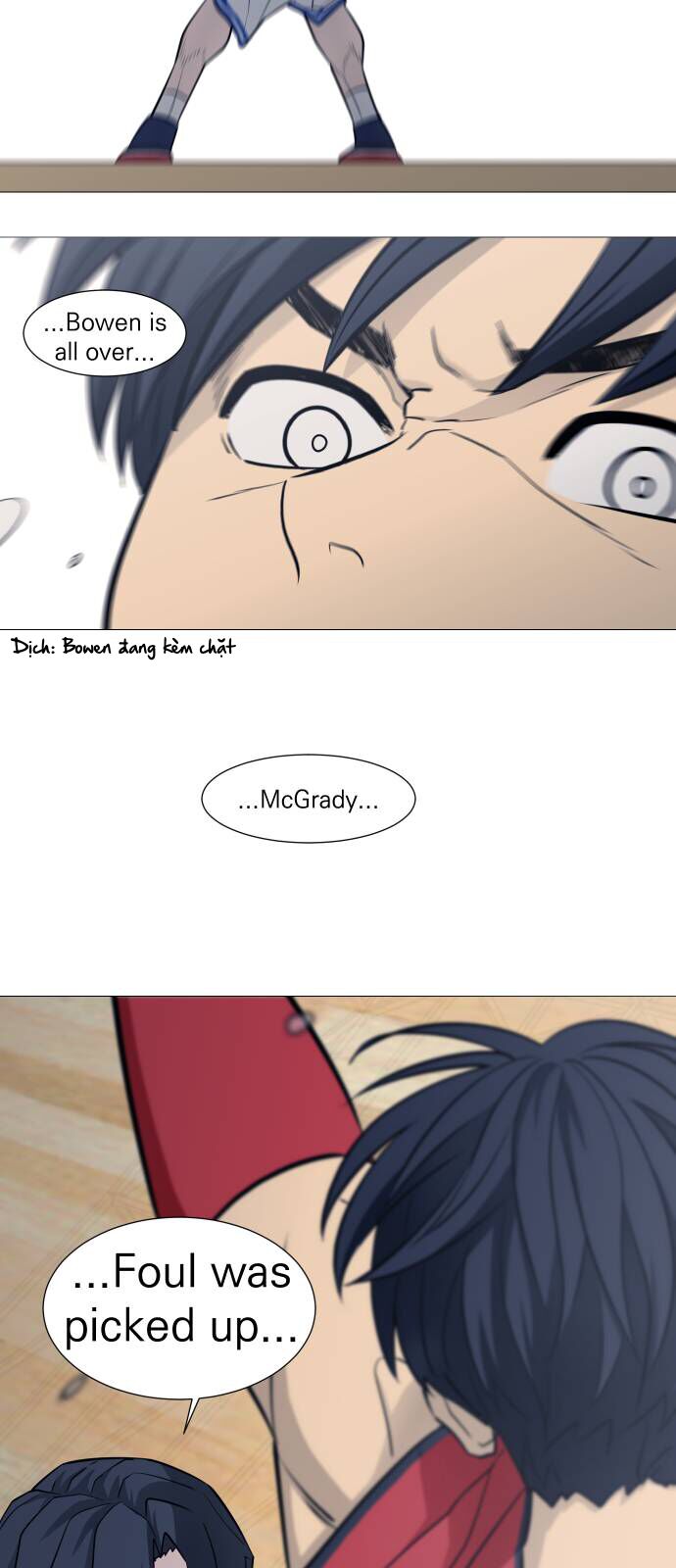Trang 37