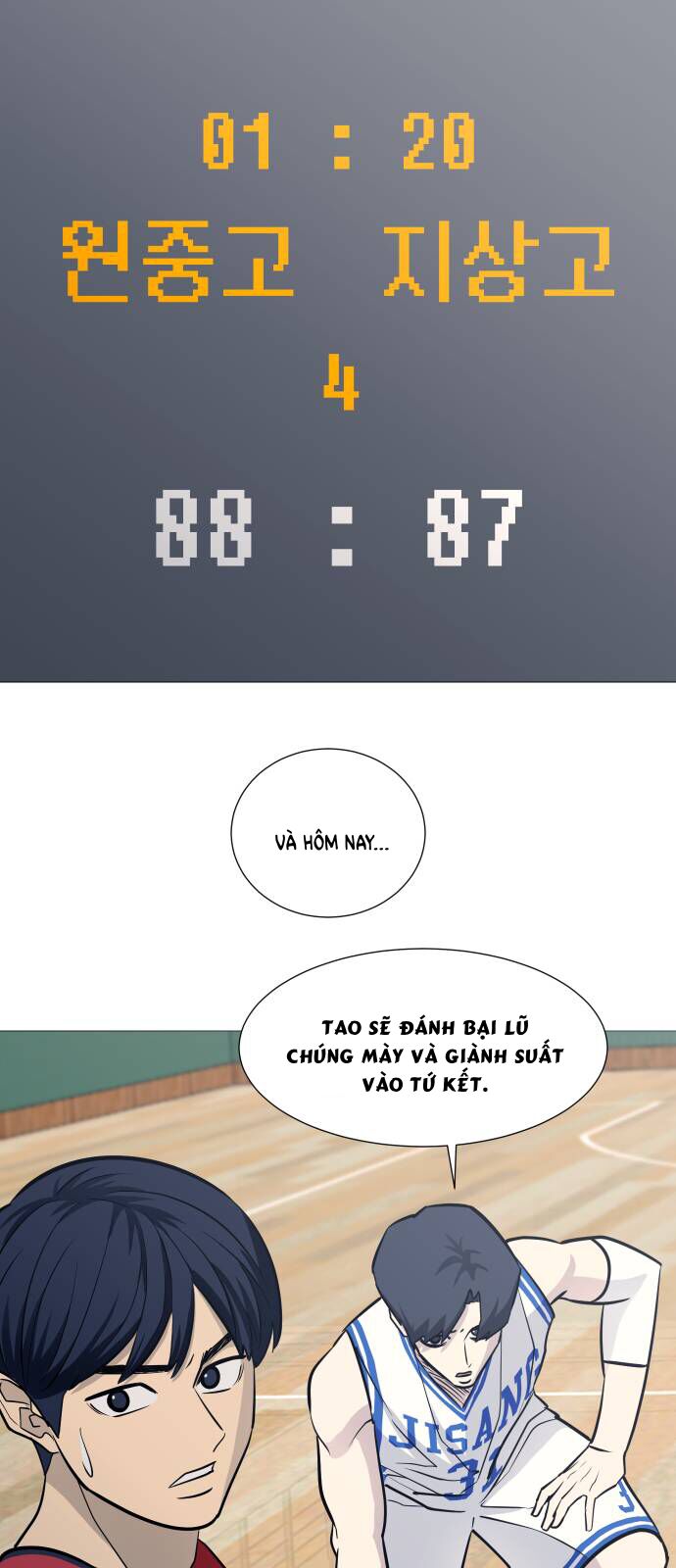 Trang 42