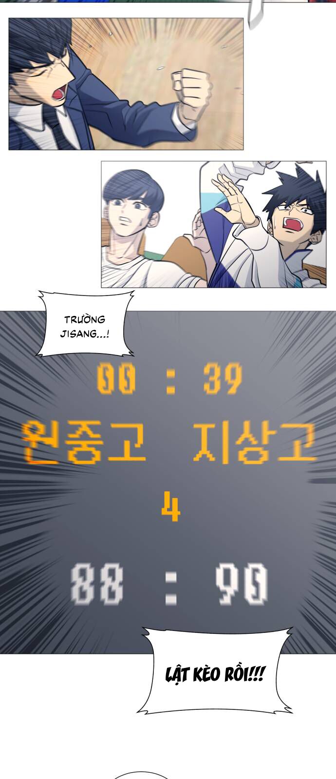 Trang 38