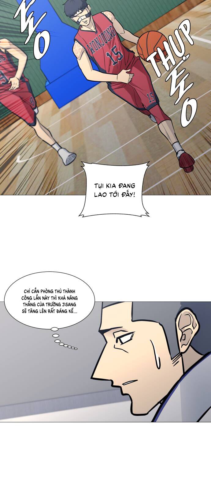 Trang 41