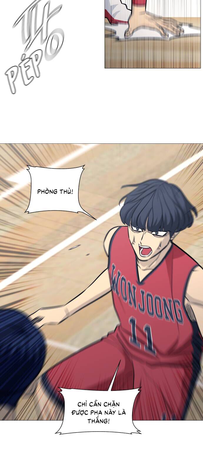 Trang 33