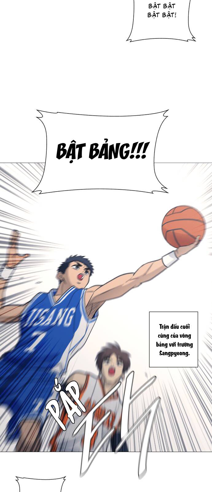 Trang 23