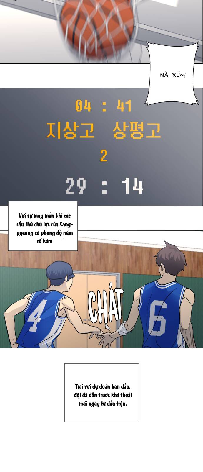 Trang 26