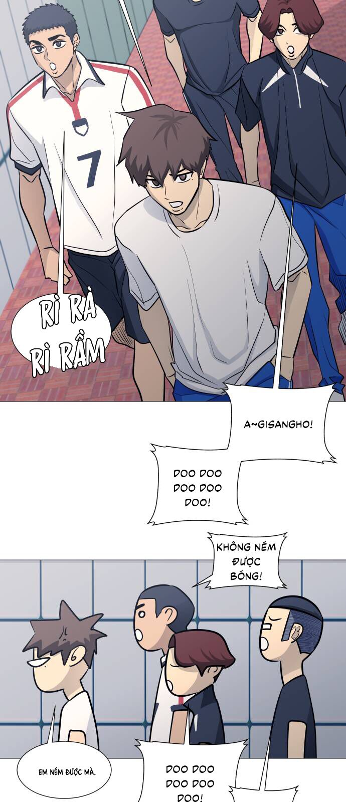 Trang 9
