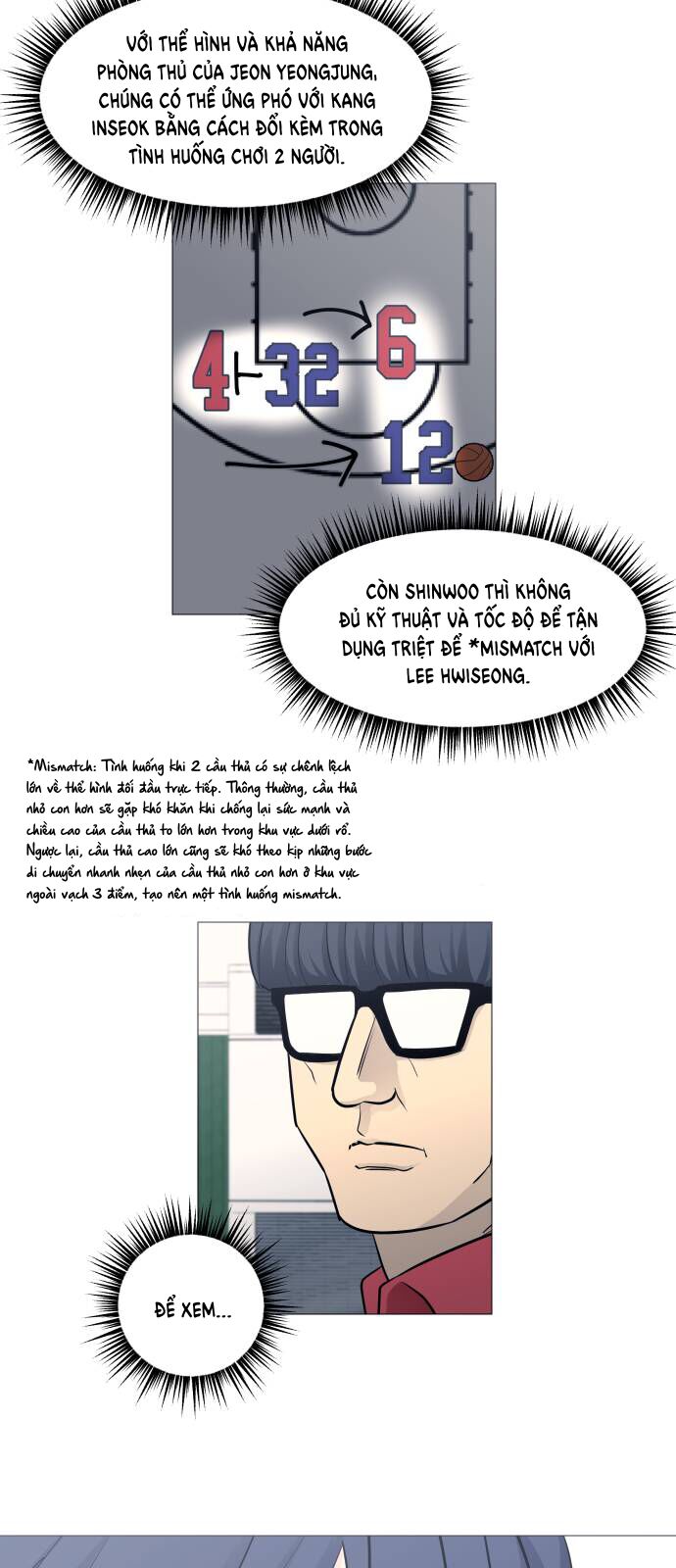Trang 37